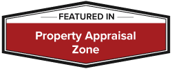 Property Appraisal Zone