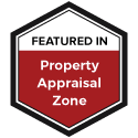 Property Appraisal Zone